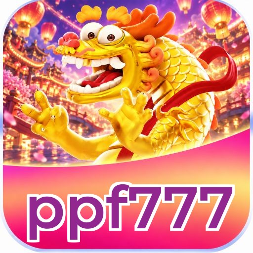 Servidor Brasil ppf777