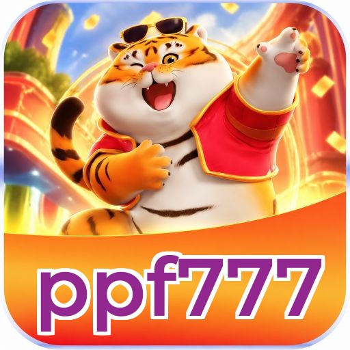 ppf777 Download App Oficial