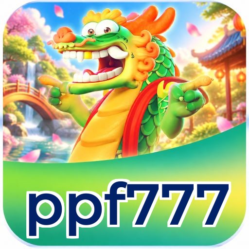 ppf777 Certificado eCOGRA - Jogos Justos Auditados