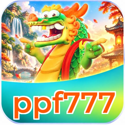 ppf777