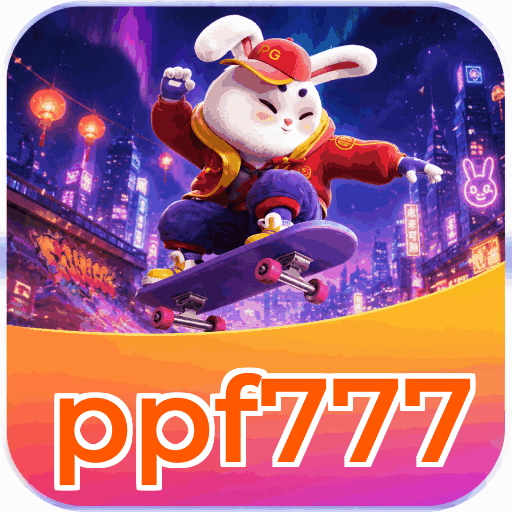 Fortune Rabbit Slot