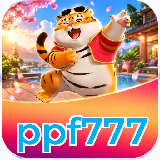 Curaçao Gaming