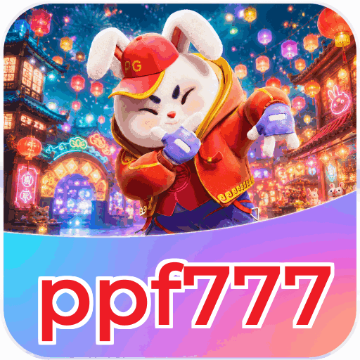 ppf777 Facebook - Página oficial com promoções e comunidade ativa
