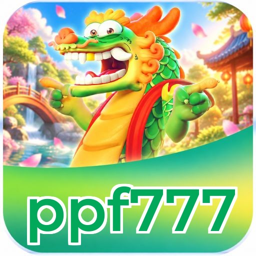 ppf777 Licenciado Curaçao - Segurança SSL 256-bit