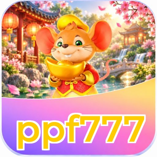 ppf777 Fortune Tiger Oficial