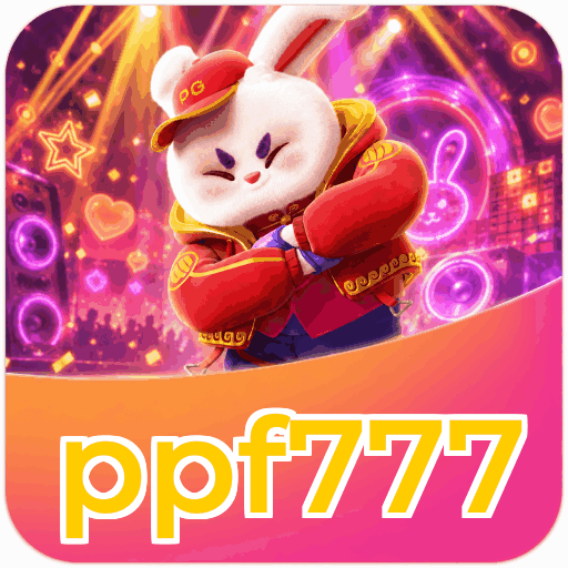 Slot Games Collection
