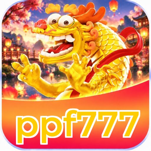 Loteria ppf777 - Lotofácil diária