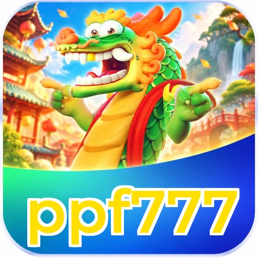 Slots ppf777 - RTP Alto Certificado