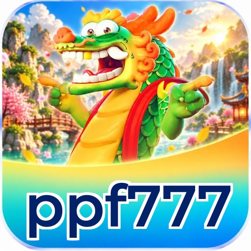 ppf777 Certificado eCOGRA