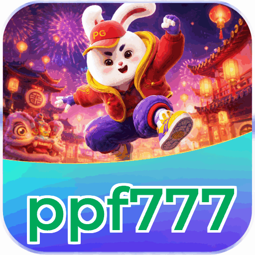 ppf777