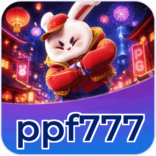 ppf777 Facebook - Página oficial com promoções e comunidade ativa